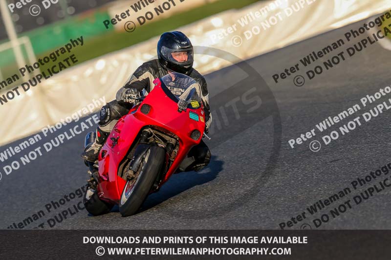PJM Wedding Photography;enduro digital images;event digital images;eventdigitalimages;mallory park;mallory park photographs;mallory park trackday;mallory park trackday photographs;no limits trackdays;peter wileman photography;racing digital images;trackday digital images;trackday photos